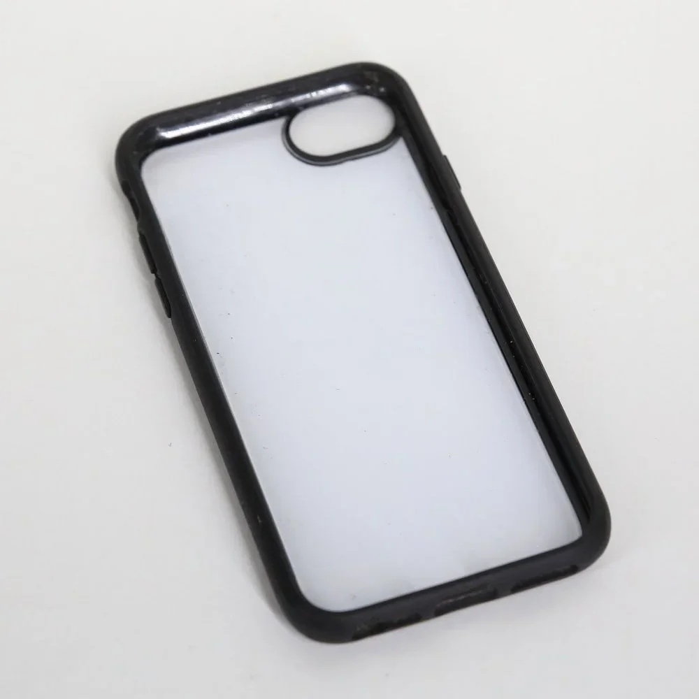 IPhone 6.7.8 case